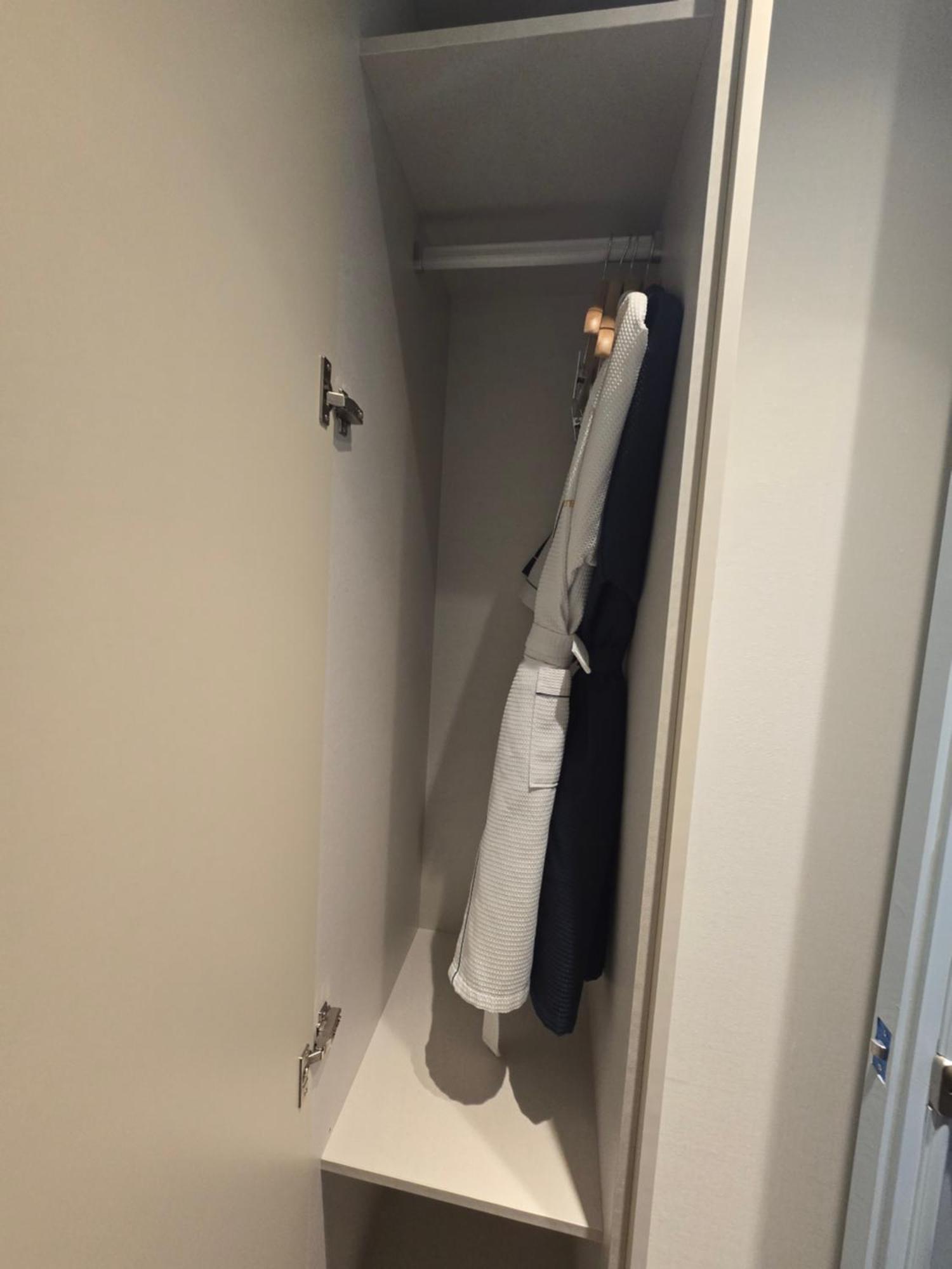 N285Hotel Seoul Bagian luar foto