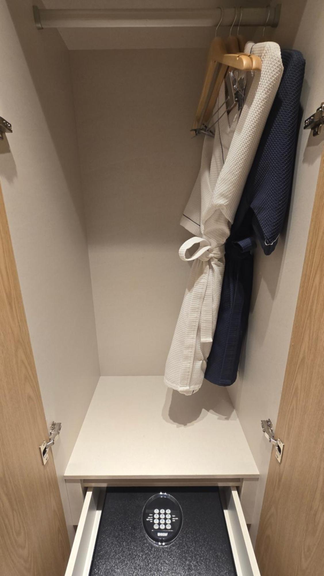 N285Hotel Seoul Bagian luar foto